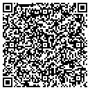 QR code with Wayne Adkisson contacts