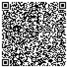 QR code with Reyes Maintenance & Cleaning contacts