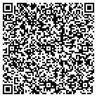 QR code with Steven Tromleys Painting contacts
