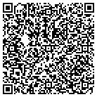 QR code with Professional Liability Brokers contacts