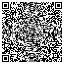 QR code with Global Realty contacts