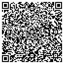 QR code with Jim Phanucharas Inc contacts