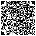 QR code with Protek Insurance contacts