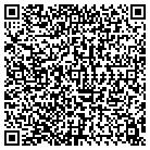 QR code with Mountain Aire Systems contacts