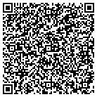QR code with Prudential Arizona Proper contacts