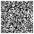 QR code with Methodist Home contacts