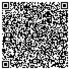 QR code with Custom Cleaning Solutions contacts