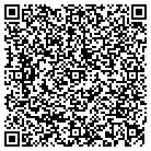 QR code with Middle GA Comm Action Agcy Inc contacts