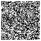 QR code with Mr. Rooter Plumbing of Boise, ID contacts