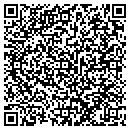 QR code with William Corso & Associates contacts