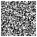 QR code with Multifab Packaging contacts