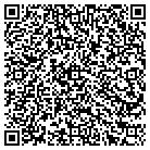 QR code with Dave & Judis Tree Servic contacts