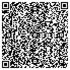 QR code with Mst Community Solutions contacts