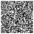 QR code with Raffil D Sam contacts