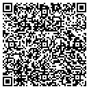 QR code with Turbo Mess Cleaner contacts