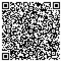 QR code with New Steps contacts