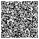 QR code with Randall Dean Ins contacts