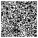 QR code with Parents Without Partners contacts