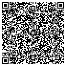 QR code with People First Payee Service contacts