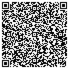 QR code with Double RR Trash Removal I contacts