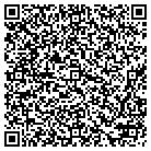 QR code with National Satisfaction System contacts
