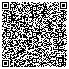 QR code with Florida Residential Services LLC contacts