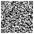 QR code with Yus Carpet Cleaning contacts