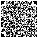 QR code with Neural Bloom Technologies contacts