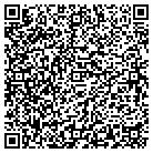 QR code with Republic Western Insurance Co contacts