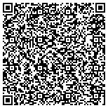 QR code with Getting It Done Residential Maintenance And Renovation Service contacts