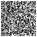 QR code with Twitty R J & Co 2 contacts