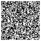 QR code with Ricardo Dennis Insurance contacts