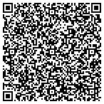 QR code with Patchworks Counseling Center contacts