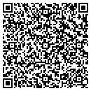 QR code with William J Dawkins contacts