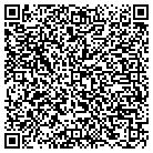 QR code with Rich Coleman Financial Service contacts