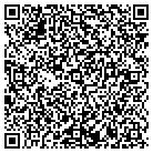 QR code with Prescott Couseling Network contacts