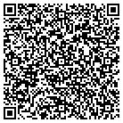 QR code with Rightsure Insurance Group contacts