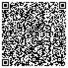 QR code with Silhouettes Photography contacts