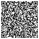 QR code with Nutralife Inc contacts