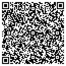 QR code with Estela House Cleaning contacts