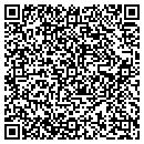 QR code with Iti Construction contacts
