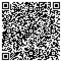 QR code with O Gladwin Gary contacts