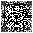 QR code with Kator Steven F MD contacts