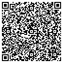 QR code with Jaco Development Inc contacts