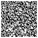 QR code with Rispoli James contacts