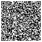 QR code with Universal Industries Group contacts
