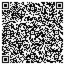 QR code with William T Zorn contacts