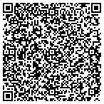 QR code with Once Retired Electrical Contractor contacts