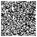QR code with Robert C Heller contacts