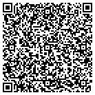 QR code with On Demand Solutions Inc contacts